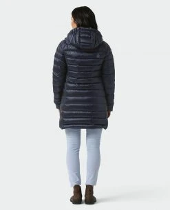 Stio Women's Hometown Down Parka -Deals STIO Store W Hometown Down Parka Mulberry 5 e783c7aa c071 4cf3 8e93 e2f527e683fe