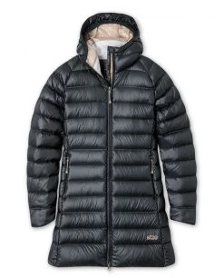 Stio Women's Hometown Down Parka -Deals STIO Store W Hometown Down Parka Tap Shoe a2cea968 23f7 4975 8876 6fbfc910aace