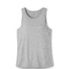 Stio Women's Icefloe Tech Tank