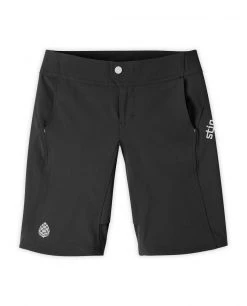 Stio Women's OPR Short -Deals STIO Store W OPR Short Boundary Black