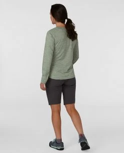 Stio Women's OPR Short -Deals STIO Store W OPR Short Scorched Rock 5