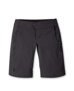 Stio Women's OPR Short -Deals STIO Store W OPR Shorts Scorched Rock