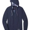Stio Women's PTV Hooded Jacket
