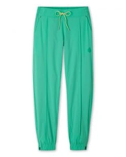 Stio Women's PTV Jogger -Deals STIO Store W PTV Jogger Turquoise Rest