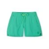 Stio Women's PTV Short