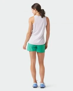 Stio Women's PTV Short -Deals STIO Store W PTV Short Turquoise Rest 2 Full