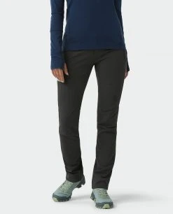 Stio Women's Pinedale Pant -Deals STIO Store W Pinedale Pant Basalt 1 c146be4b b45d 45ba b513 c520b5d030ff