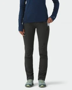 Stio Women's Pinedale Pant -Deals STIO Store W Pinedale Pant Basalt 2 a69428f1 9876 4bcf 9ed5 21e1a2b7fce1