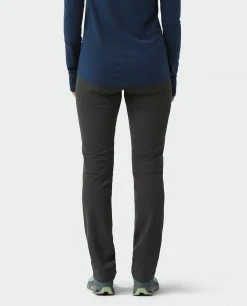 Stio Women's Pinedale Pant -Deals STIO Store W Pinedale Pant Basalt 3 dbb7c1c4 3ed7 484f abc8 f7f03e51f4f8