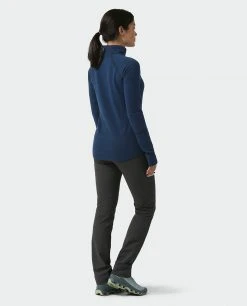 Stio Women's Pinedale Pant -Deals STIO Store W Pinedale Pant Basalt 5 39be4845 9b59 4250 9f6f cd638b90cd34