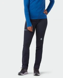 Stio Women's Pinedale Pant -Deals STIO Store W Pinedale Pant Mulberry 1 e401d307 d694 444c 8254 7de62338dcff