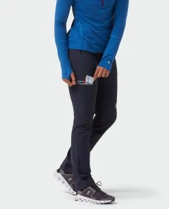 Stio Women's Pinedale Pant -Deals STIO Store W Pinedale Pant Mulberry 2 4b6cd8b6 7cb0 4818 a9ee b606709483c1