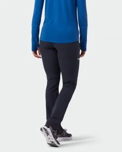 Stio Women's Pinedale Pant -Deals STIO Store W Pinedale Pant Mulberry 3 8097da48 3ecf 4148 91f2 a2f05922c9a6