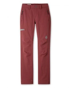 Stio Women's Pinedale Pant -Deals STIO Store W Pinedale Pant Roasted Beet