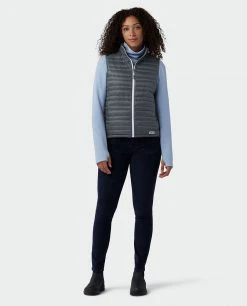 Stio Women's Pinion Down Vest -Deals STIO Store W Pinion Down Vest Magnet 5