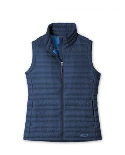 Stio Women's Pinion Down Vest -Deals STIO Store W Pinion Down Vest Mountain Shadow