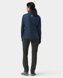 Stio Women's Pinion Down Vest -Deals STIO Store W Pinion Down Vest Mountain Shadow 5