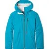 Stio Women's Raymer Jacket