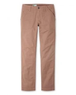 Stio Women's Rivet Canvas Utility Pant 20 Stio Women's Rivet Canvas Utility Pant -Deals STIO Store W Rivet Canvas Utility Pant Tawny