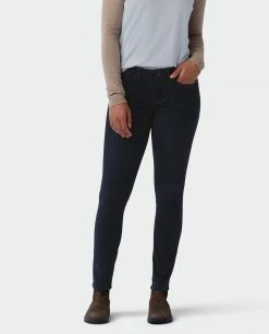 Stio Women's Rivet® Cord 67 Stio Women's Rivet® Cord -Deals STIO Store W Rivet Cord Mulberry 1