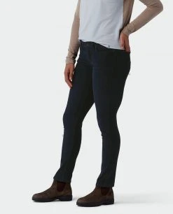 Stio Women's Rivet® Cord 68 Stio Women's Rivet® Cord -Deals STIO Store W Rivet Cord Mulberry 2