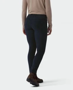 Stio Women's Rivet® Cord 69 Stio Women's Rivet® Cord -Deals STIO Store W Rivet Cord Mulberry 3