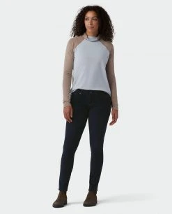 Stio Women's Rivet® Cord 70 Stio Women's Rivet® Cord -Deals STIO Store W Rivet Cord Mulberry 4