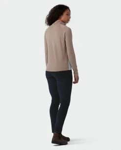 Stio Women's Rivet® Cord 71 Stio Women's Rivet® Cord -Deals STIO Store W Rivet Cord Mulberry 5