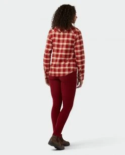 Stio Women's Rivet® Cord 64 Stio Women's Rivet® Cord -Deals STIO Store W Rivet Cord Roasted Beet 4