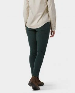 Stio Women's Rivet® Cord 56 Stio Women's Rivet® Cord -Deals STIO Store W Rivet Cord Treeline Green 2