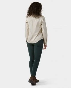 Stio Women's Rivet® Cord 58 Stio Women's Rivet® Cord -Deals STIO Store W Rivet Cord Treeline Green 4