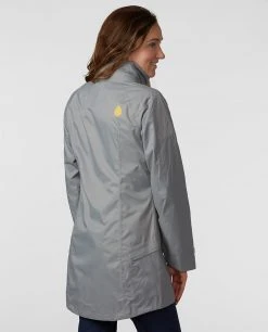 Stio Women's Rollick Trench -Deals STIO Store W Rollick Trench Moon Dust 3 0deb60f5 037b 459a 9298 d9b43db4d19d