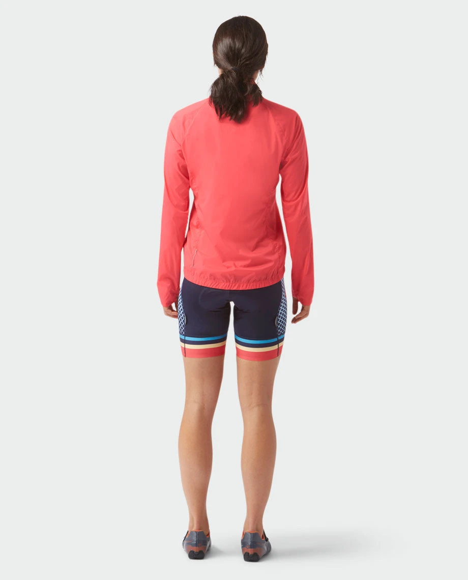 Stio Women's Second Light Pullover 11 Stio Women's Second Light Pullover - Image 11