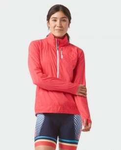 Stio Women's Second Light Pullover 31 Stio Women's Second Light Pullover -Deals STIO Store W Second Light Pullover Azalea Bloom 3 Top