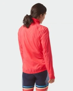 Stio Women's Second Light Pullover 32 Stio Women's Second Light Pullover -Deals STIO Store W Second Light Pullover Azalea Bloom 4 Top