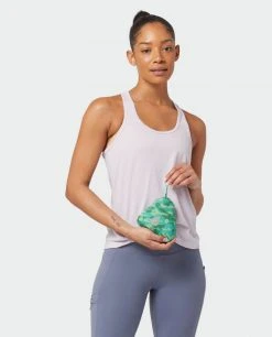 Stio Women's Second Light Pullover 38 Stio Women's Second Light Pullover -Deals STIO Store W Second Light Pullover Forest Canopy Camo 7 Top