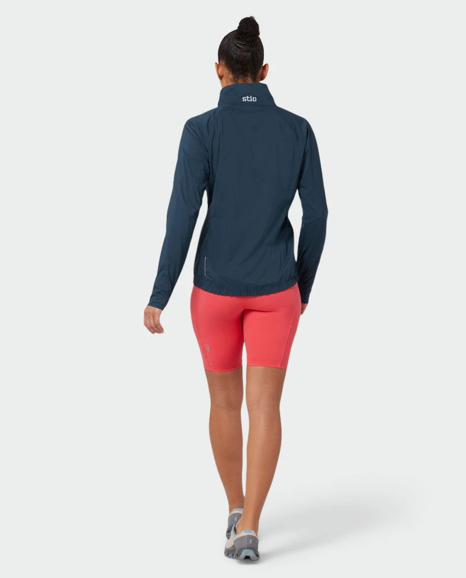 Stio Women's Second Light Pullover 24 Stio Women's Second Light Pullover - Image 24
