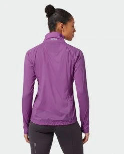 Stio Women's Second Light Pullover 27 Stio Women's Second Light Pullover -Deals STIO Store W Second Light Pullover Ripe Berry 4 Top