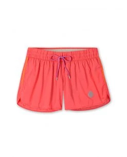 Stio Women's Second Light Short -Deals STIO Store W Second Light Short Azalea Bloom