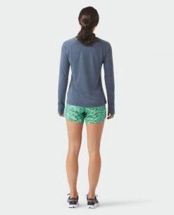 Stio Women's Second Light Short -Deals STIO Store W Second Light Short Forest Canopy Camo 2 Full