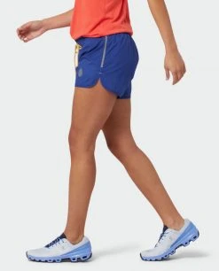 Stio Women's Second Light Short -Deals STIO Store W Second Light Short Skyline 5 Bottom