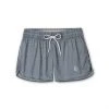 Stio Women's Second Light Short