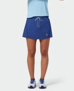 Stio Women's Second Light Skirt -Deals STIO Store W Second Light Skirt Skyline 3 Bottom