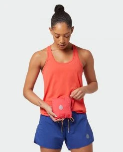 Stio Women's Second Light Windshell -Deals STIO Store W Second Light Windshell Azalea Bloom 7 Top