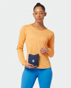 Stio Women's Second Light Windshell -Deals STIO Store W Second Light Windshell Mountain Shadow 7 Top