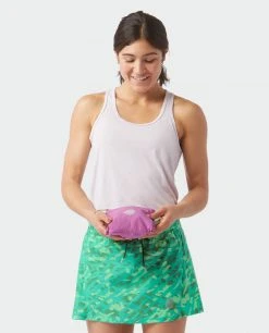 Stio Women's Second Light Windshell -Deals STIO Store W Second Light Windshell Ripe Berry 7 Top