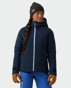 Stio Women's Shot 7 Down Jacket -Deals STIO Store W Shot 7 Down Jacket Mountain Shadow 1 502ef27e abc5 4ca0 a22a 7acf24017b24