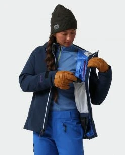 Stio Women's Shot 7 Down Jacket -Deals STIO Store W Shot 7 Down Jacket Mountain Shadow 2 4fcf6b4a 66e4 41ad ae3c a0a805d089ef