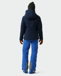 Stio Women's Shot 7 Down Jacket -Deals STIO Store W Shot 7 Down Jacket Mountain Shadow 6 3312d722 dc3a 4dc6 a6f3 e52c424126db