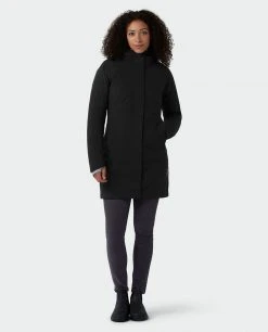 Stio Women's Shot 7 Down Parka -Deals STIO Store W Shot 7 Down Parka Tap Shoe 1 456cdad4 2b20 424e a80b 0f8687a8e50b